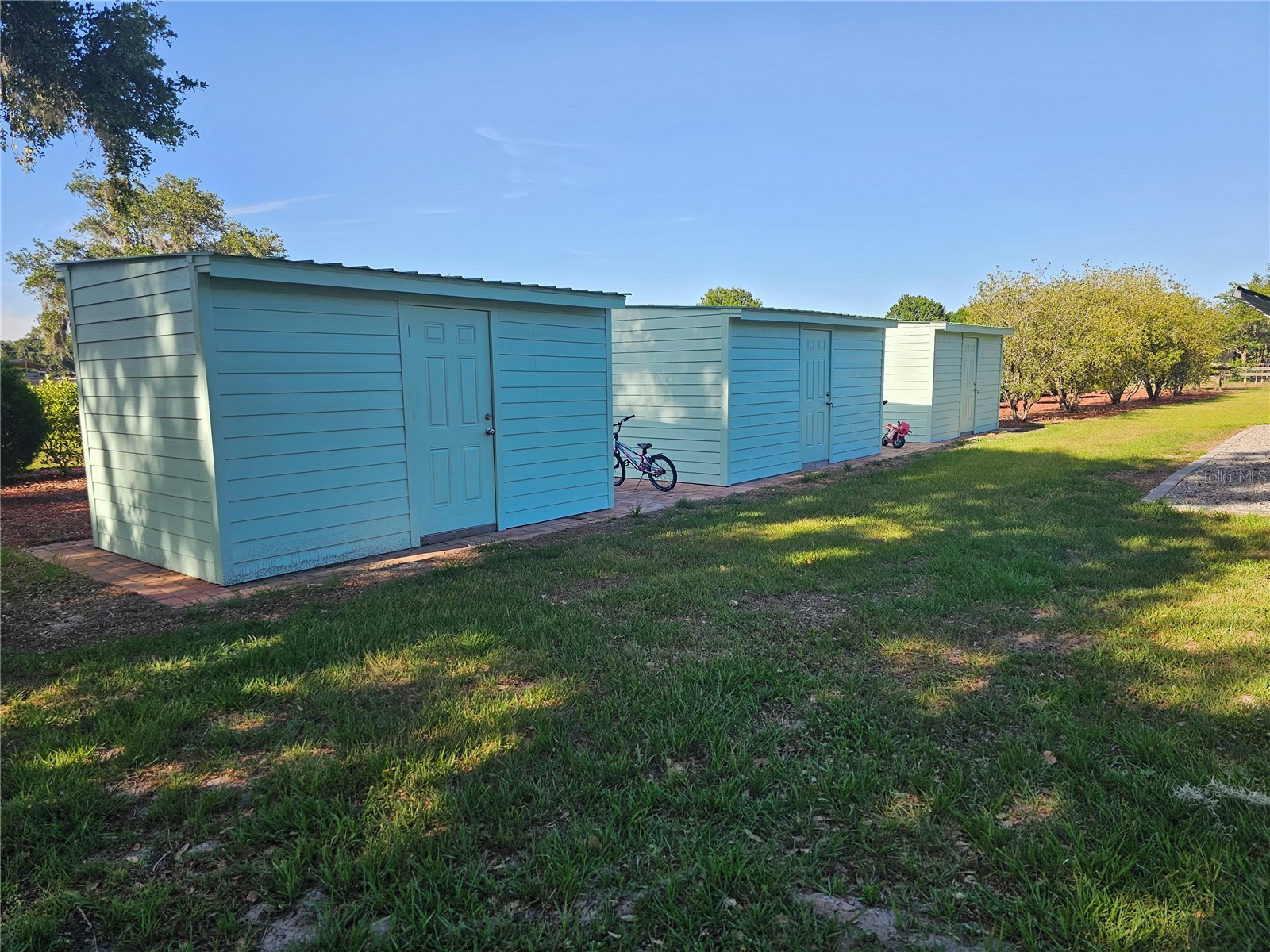 5925 Spencer Parrish Road Parrish FL 34219 A4691994 image15