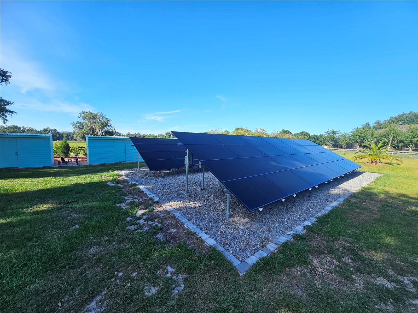 5925 Spencer Parrish Road Parrish FL 34219 A4691994 image16