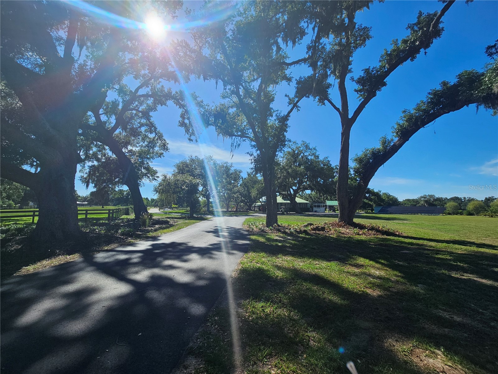 5925 Spencer Parrish Road Parrish FL 34219 A4691994 image2