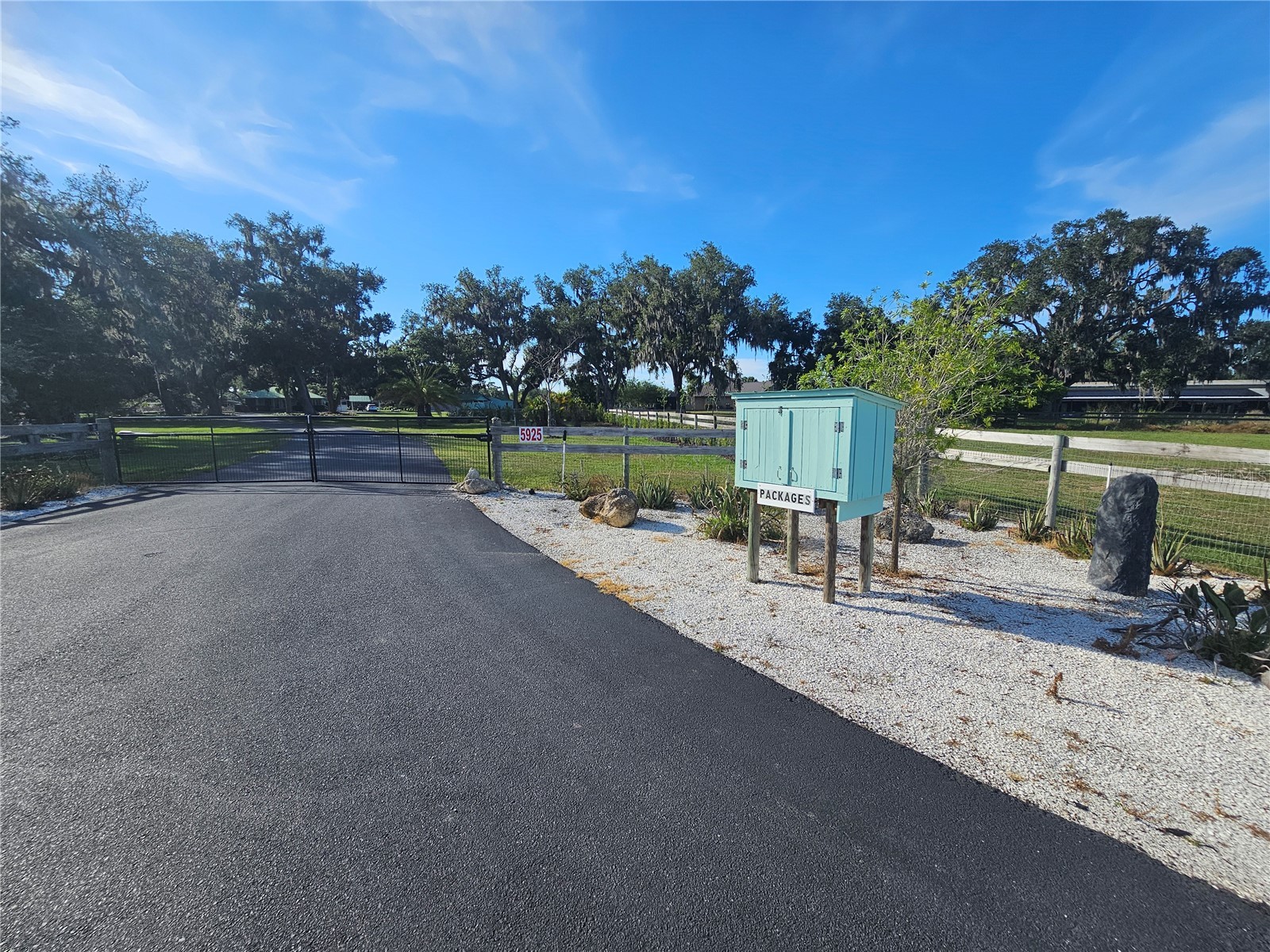 5925 Spencer Parrish Road Parrish FL 34219 A4691994 image20