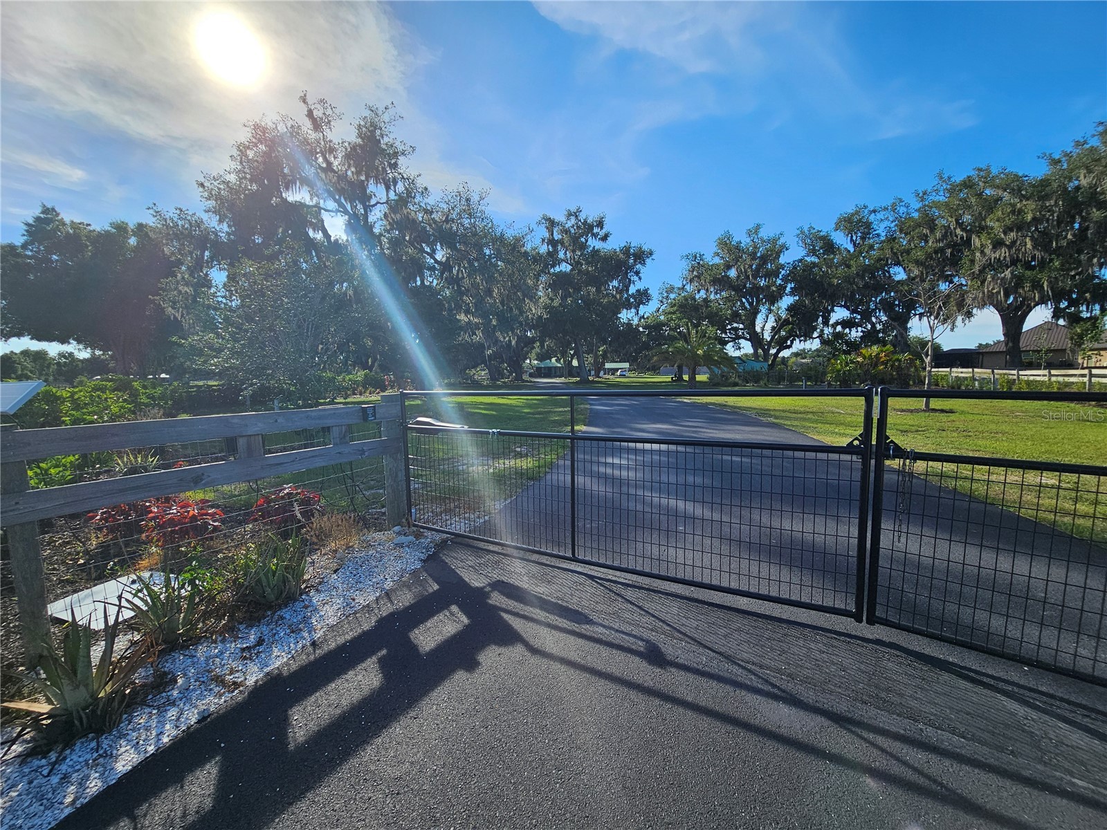 5925 Spencer Parrish Road Parrish FL 34219 A4691994 image21