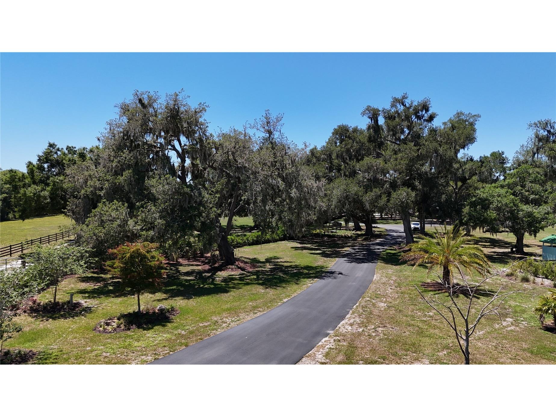 5925 Spencer Parrish Road Parrish FL 34219 A4691994 image22