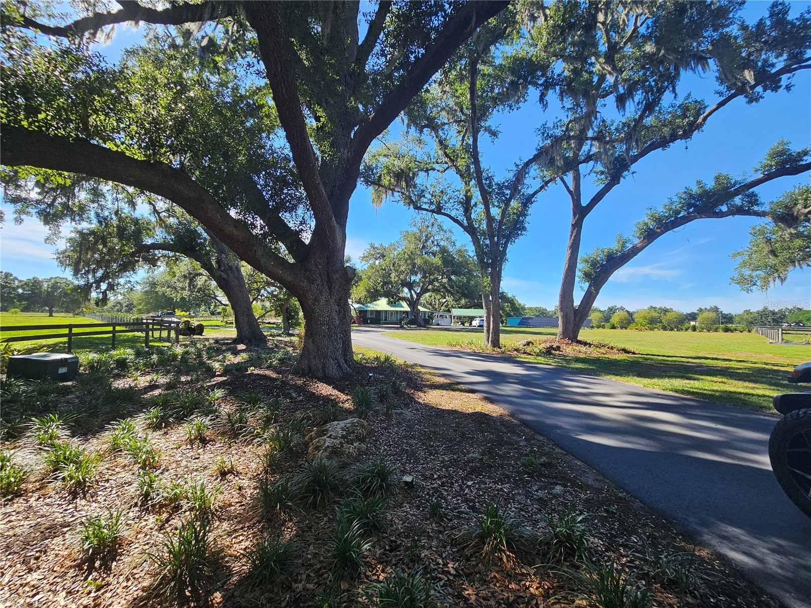 5925 Spencer Parrish Road Parrish FL 34219 A4691994 image23