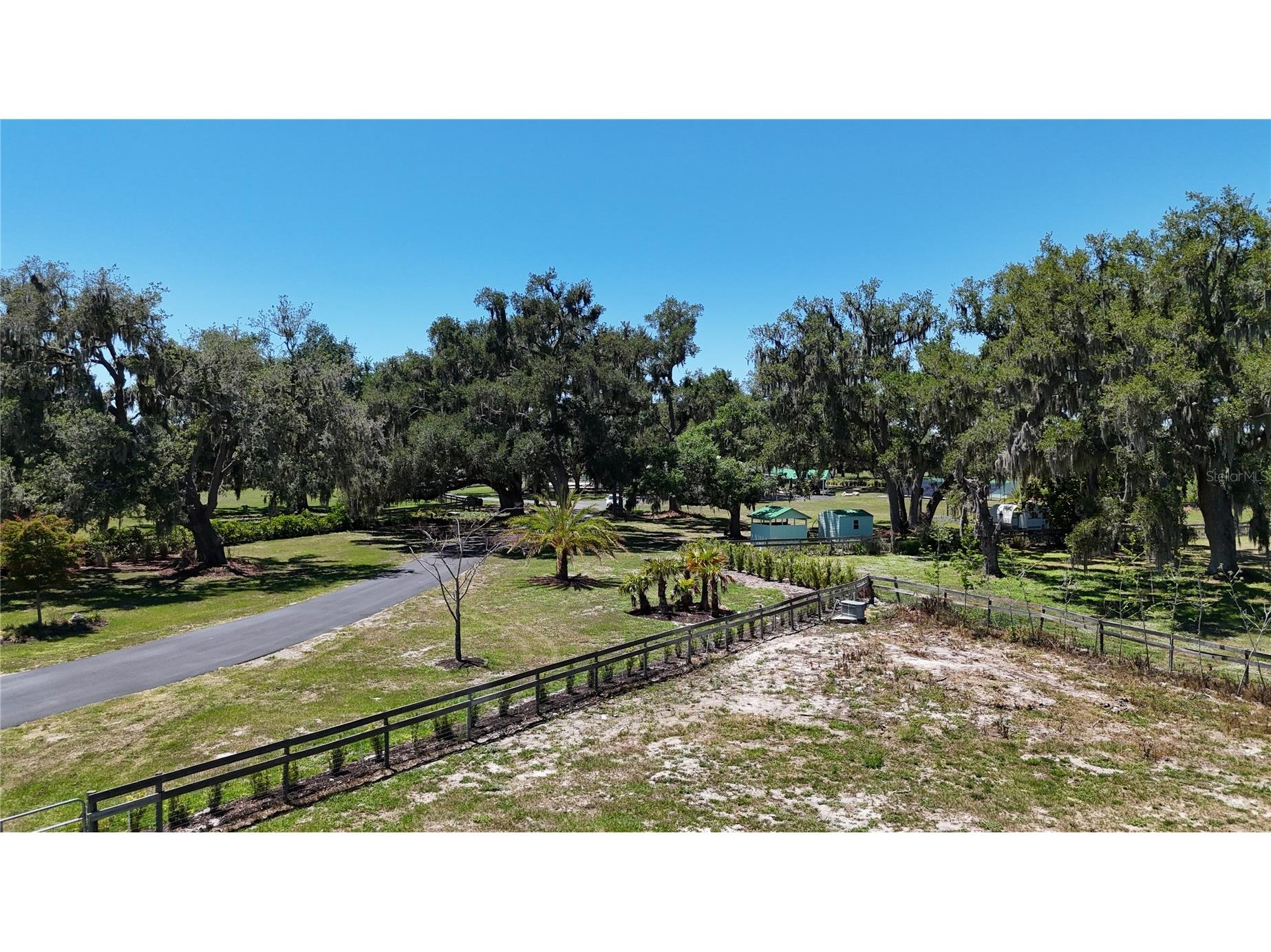 5925 Spencer Parrish Road Parrish FL 34219 A4691994 image24