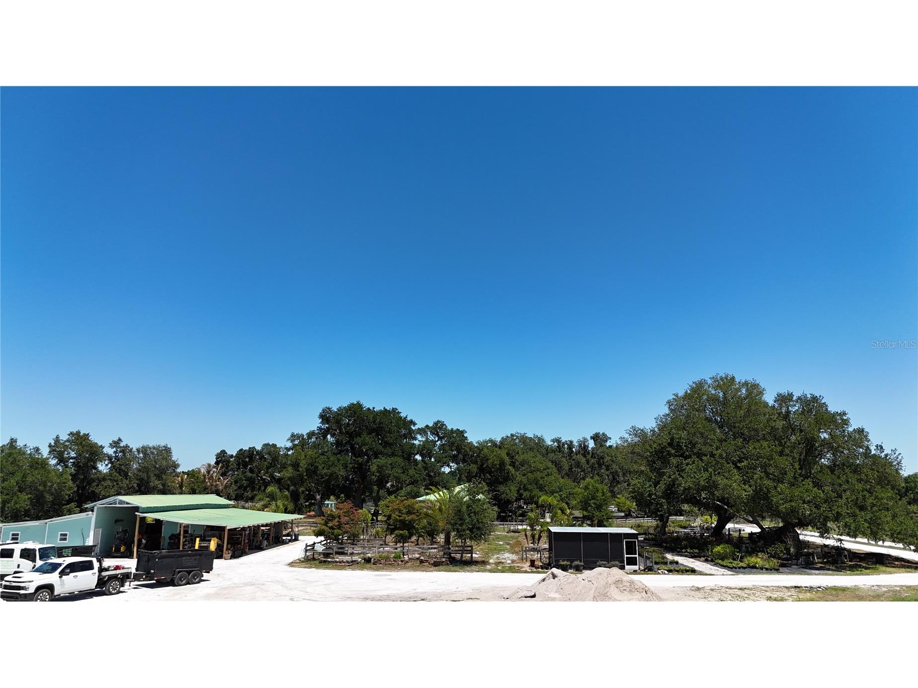 5925 Spencer Parrish Road Parrish FL 34219 A4691994 image25