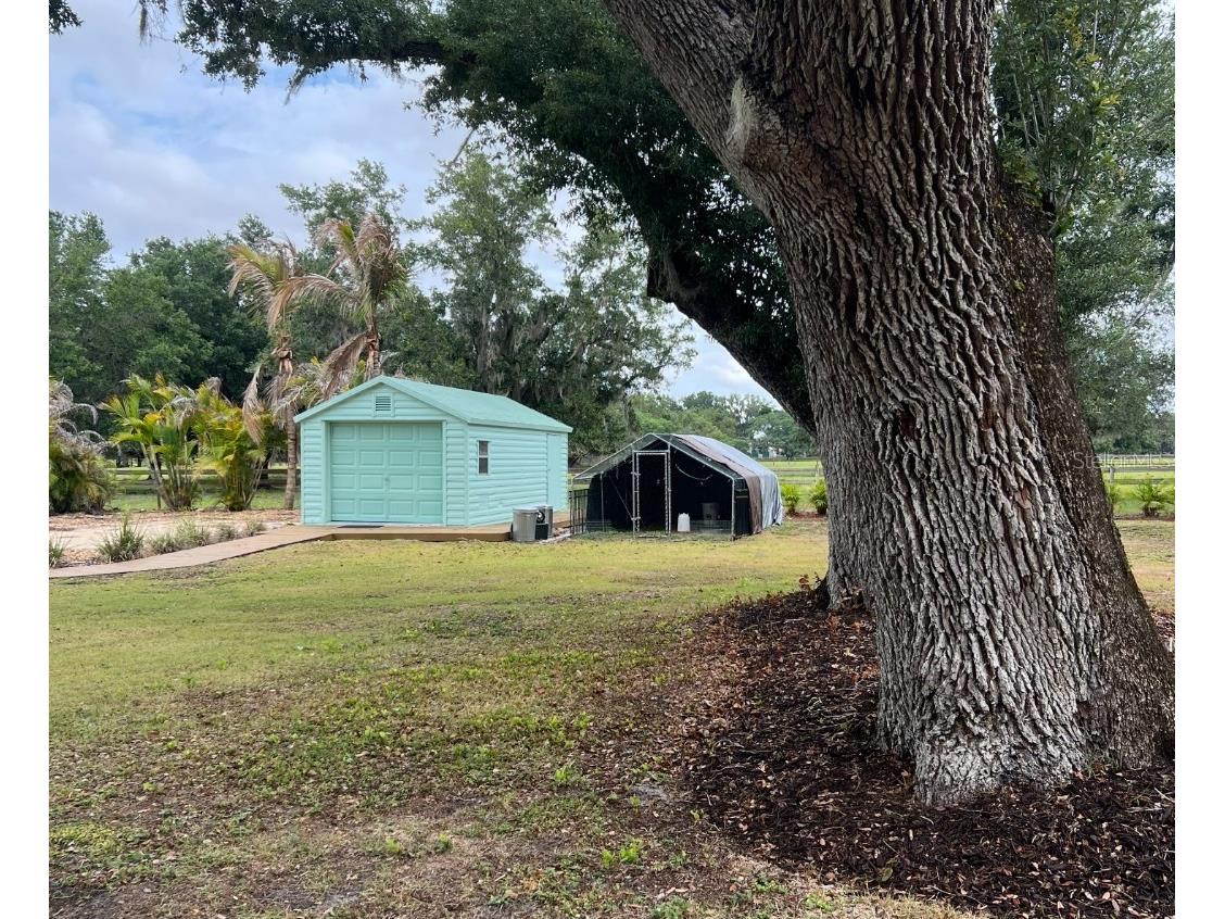 5925 Spencer Parrish Road Parrish FL 34219 A4691994 image26