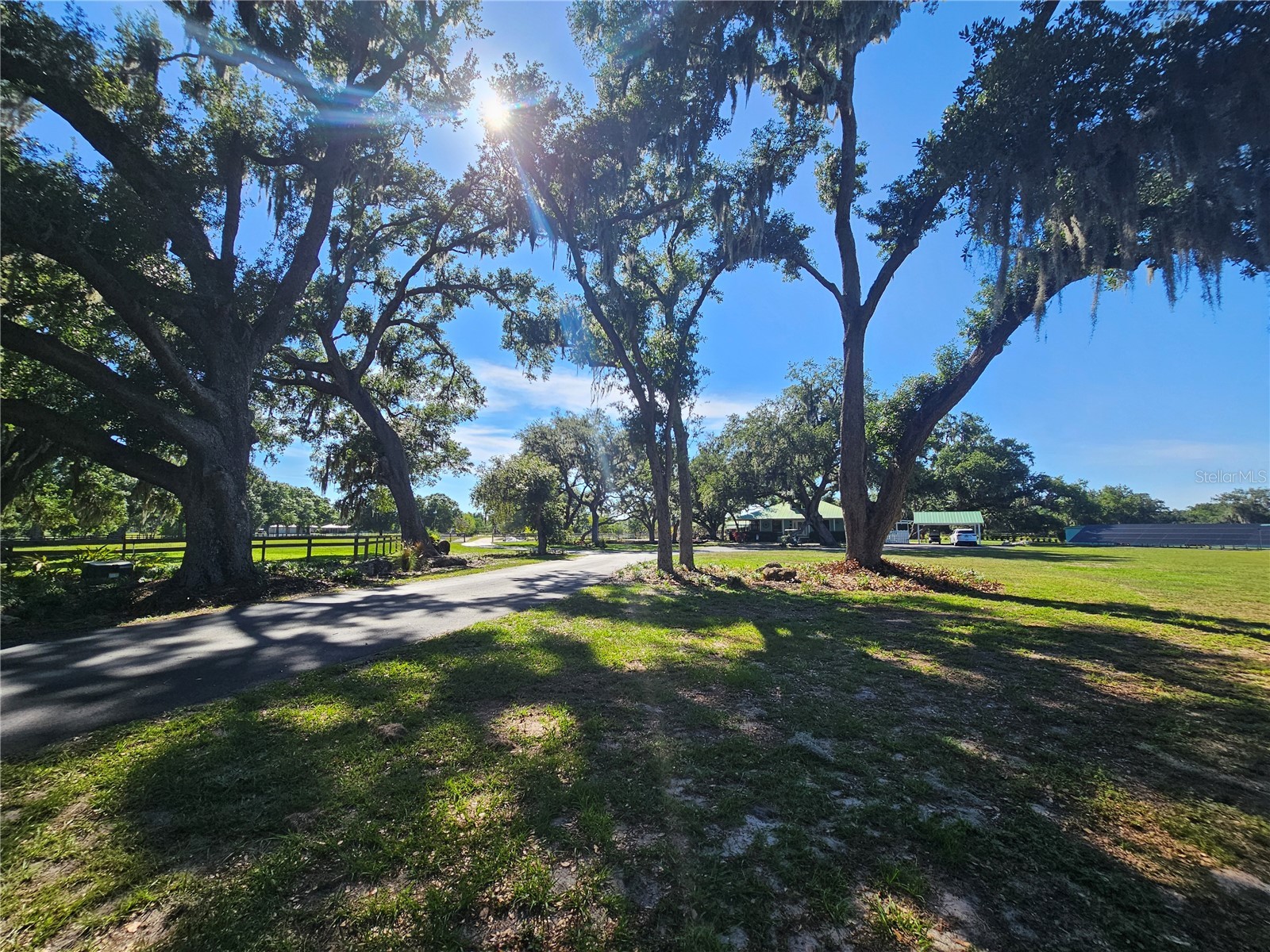 5925 Spencer Parrish Road Parrish FL 34219 A4691994 image27