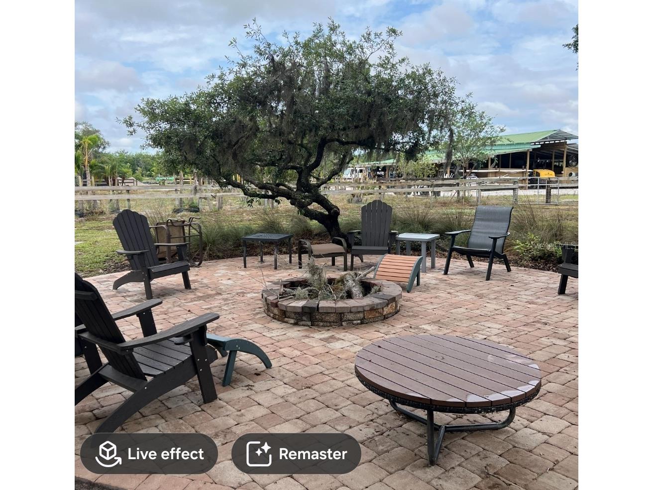 5925 Spencer Parrish Road Parrish FL 34219 A4691994 image28