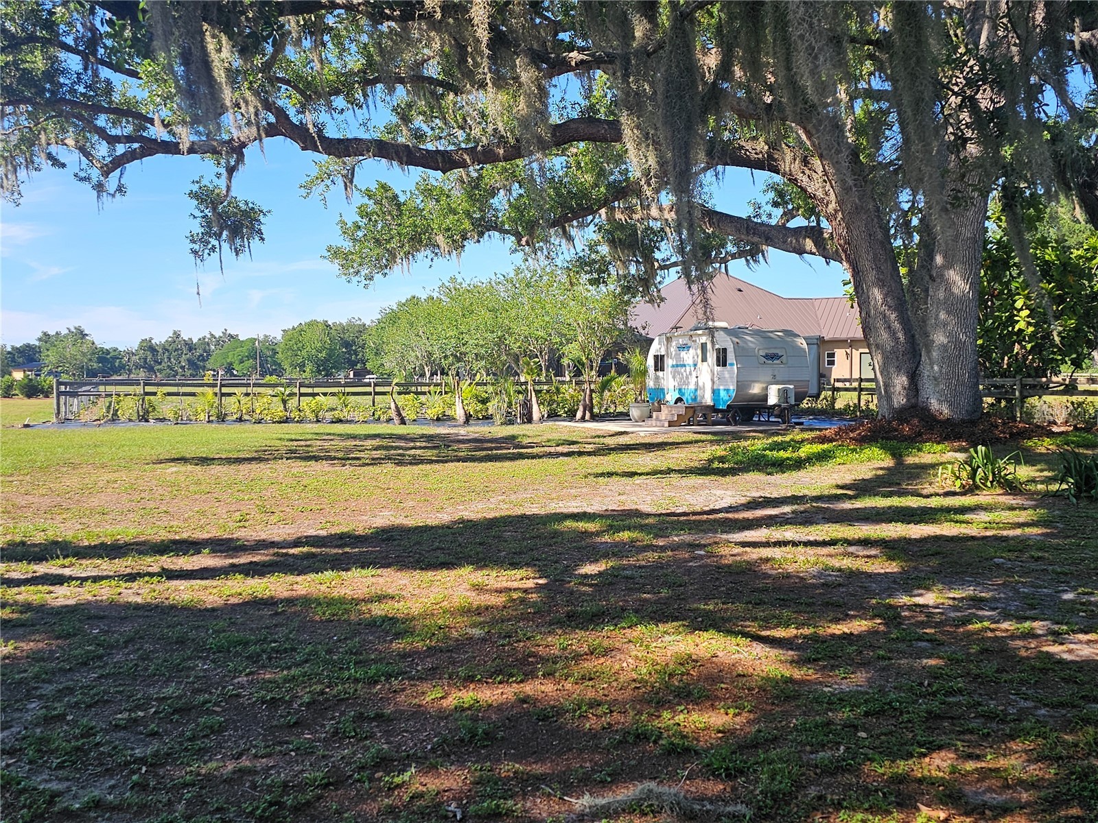 5925 Spencer Parrish Road Parrish FL 34219 A4691994 image30