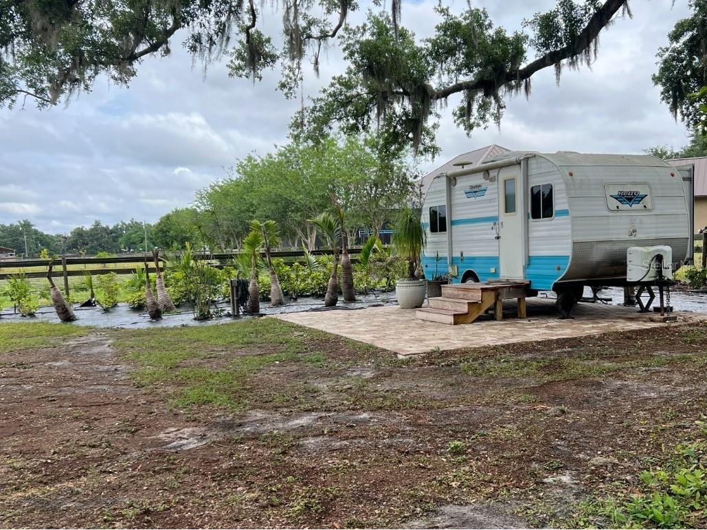 5925 Spencer Parrish Road Parrish FL 34219 A4691994 image32
