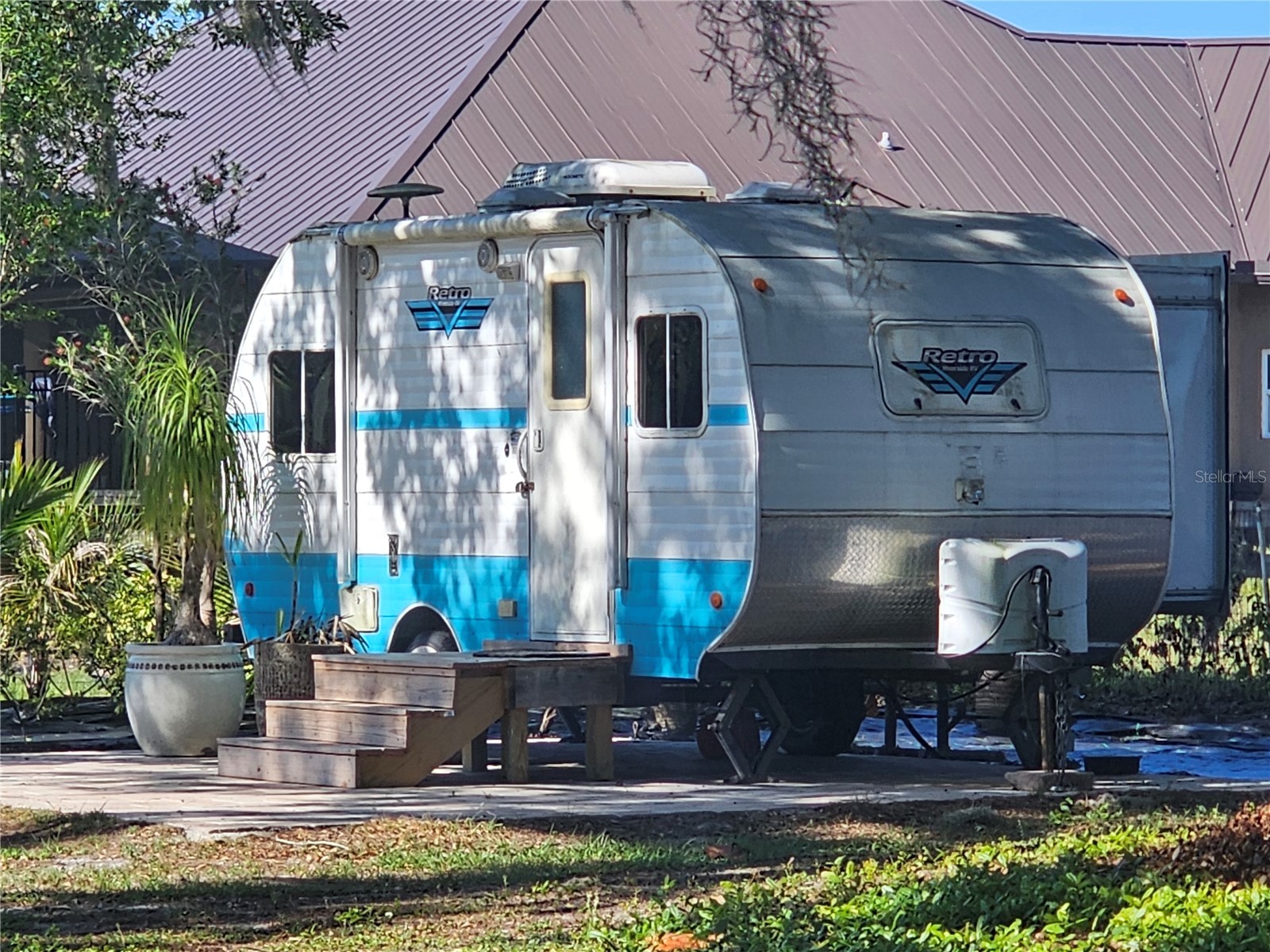 5925 Spencer Parrish Road Parrish FL 34219 A4691994 image33