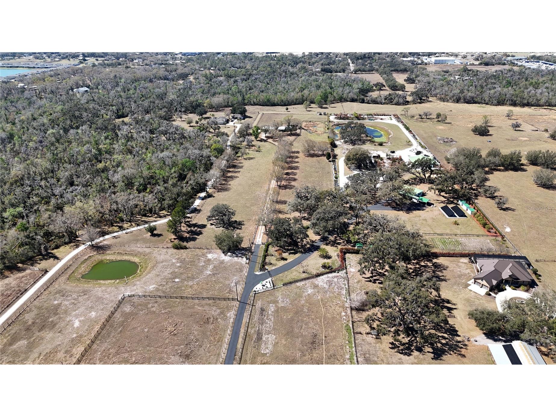 5925 Spencer Parrish Road Parrish FL 34219 A4691994 image34