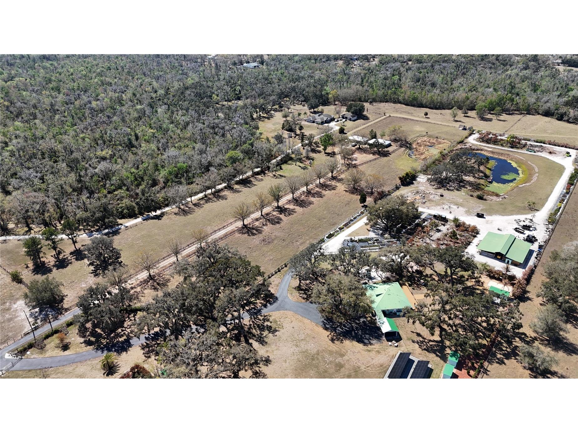 5925 Spencer Parrish Road Parrish FL 34219 A4691994 image35