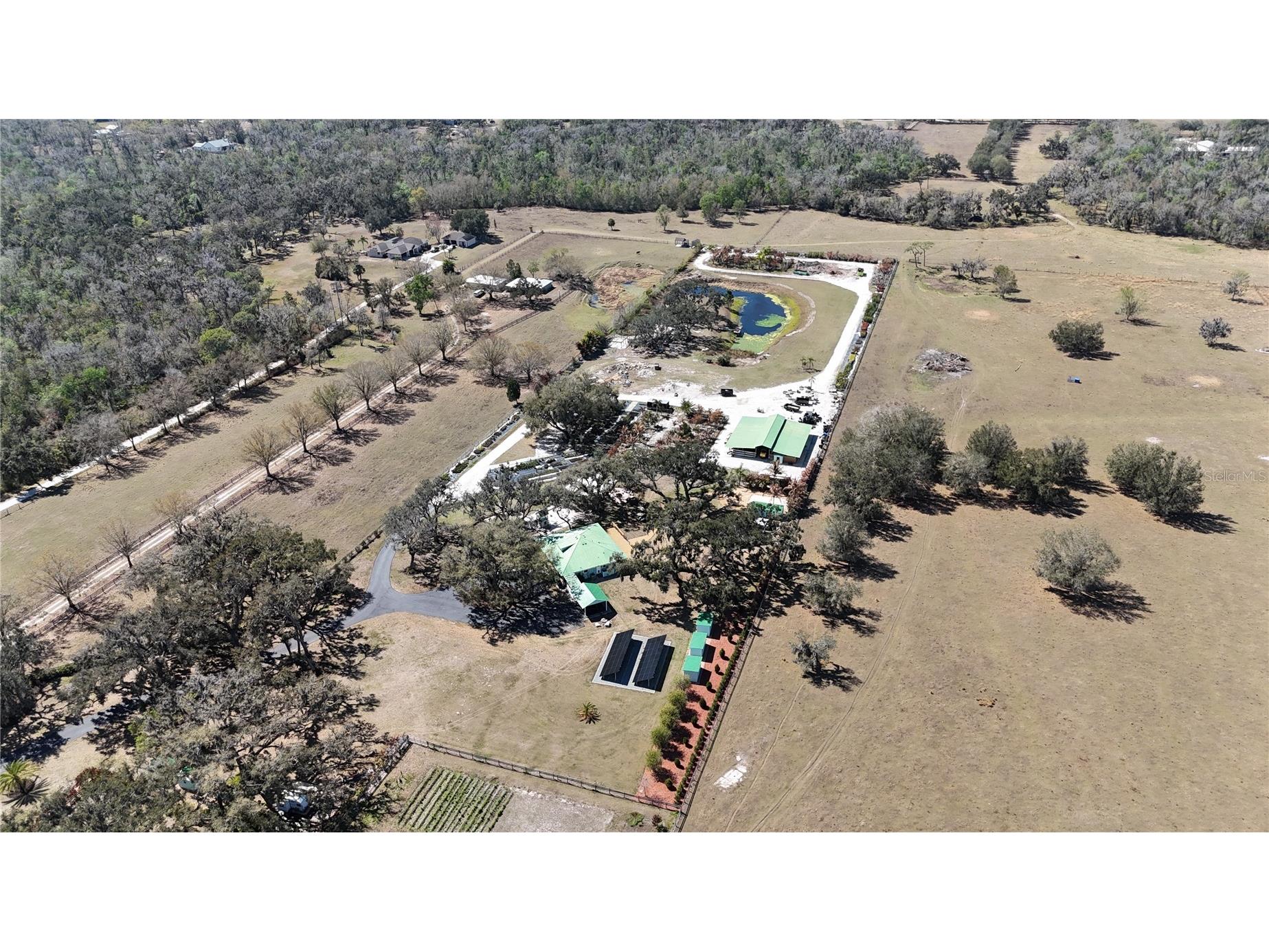 5925 Spencer Parrish Road Parrish FL 34219 A4691994 image36