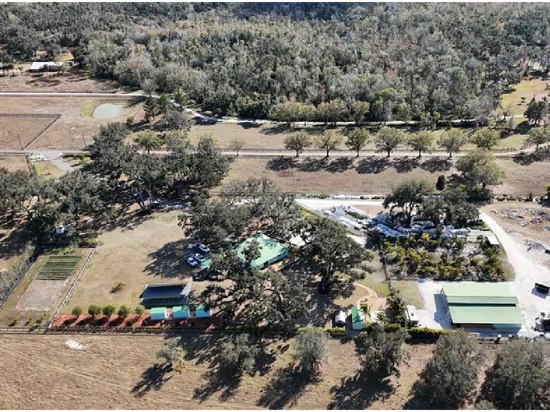5925 Spencer Parrish Road Parrish FL 34219 A4691994 image37