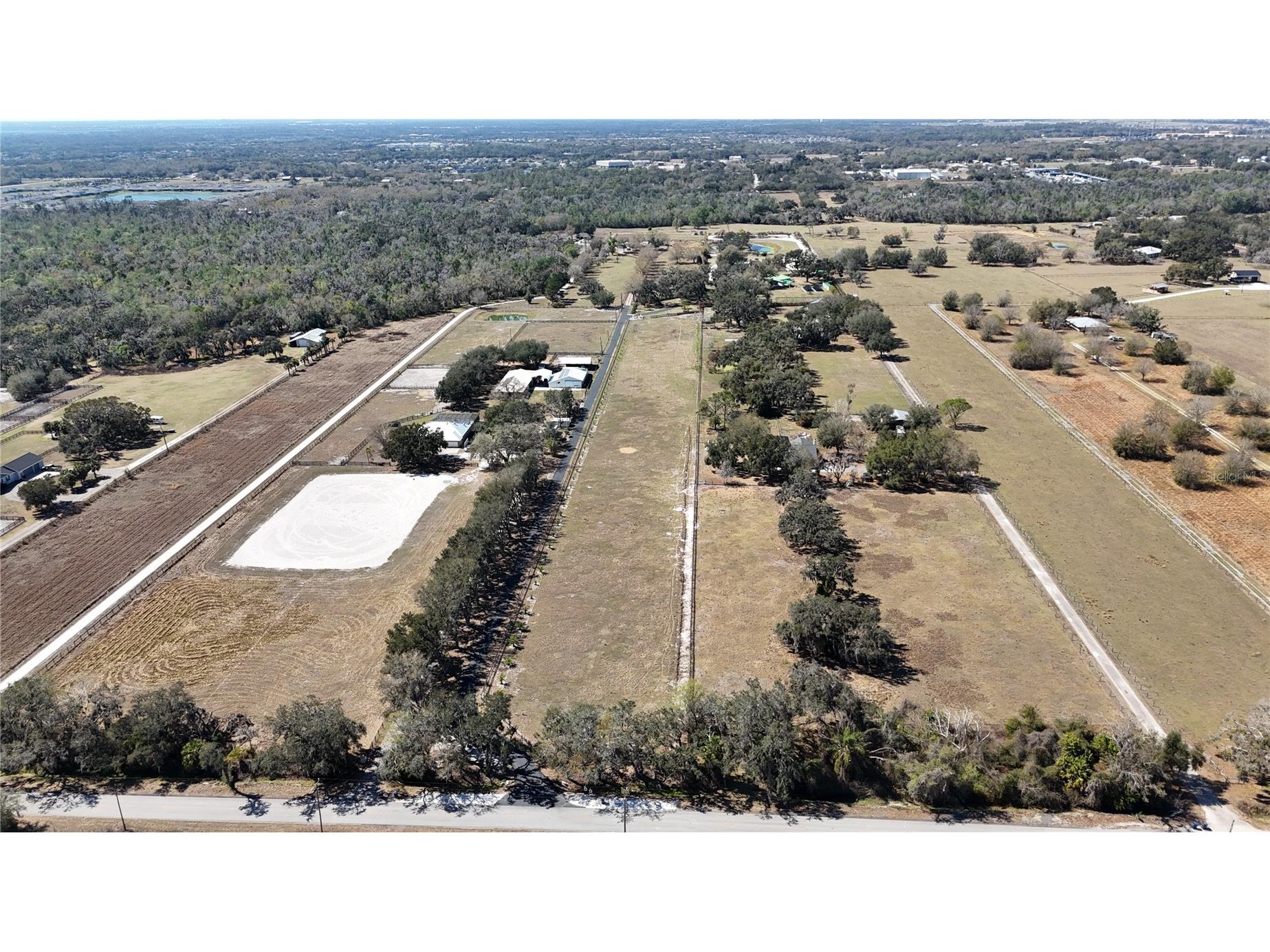 5925 Spencer Parrish Road Parrish FL 34219 A4691994 image38