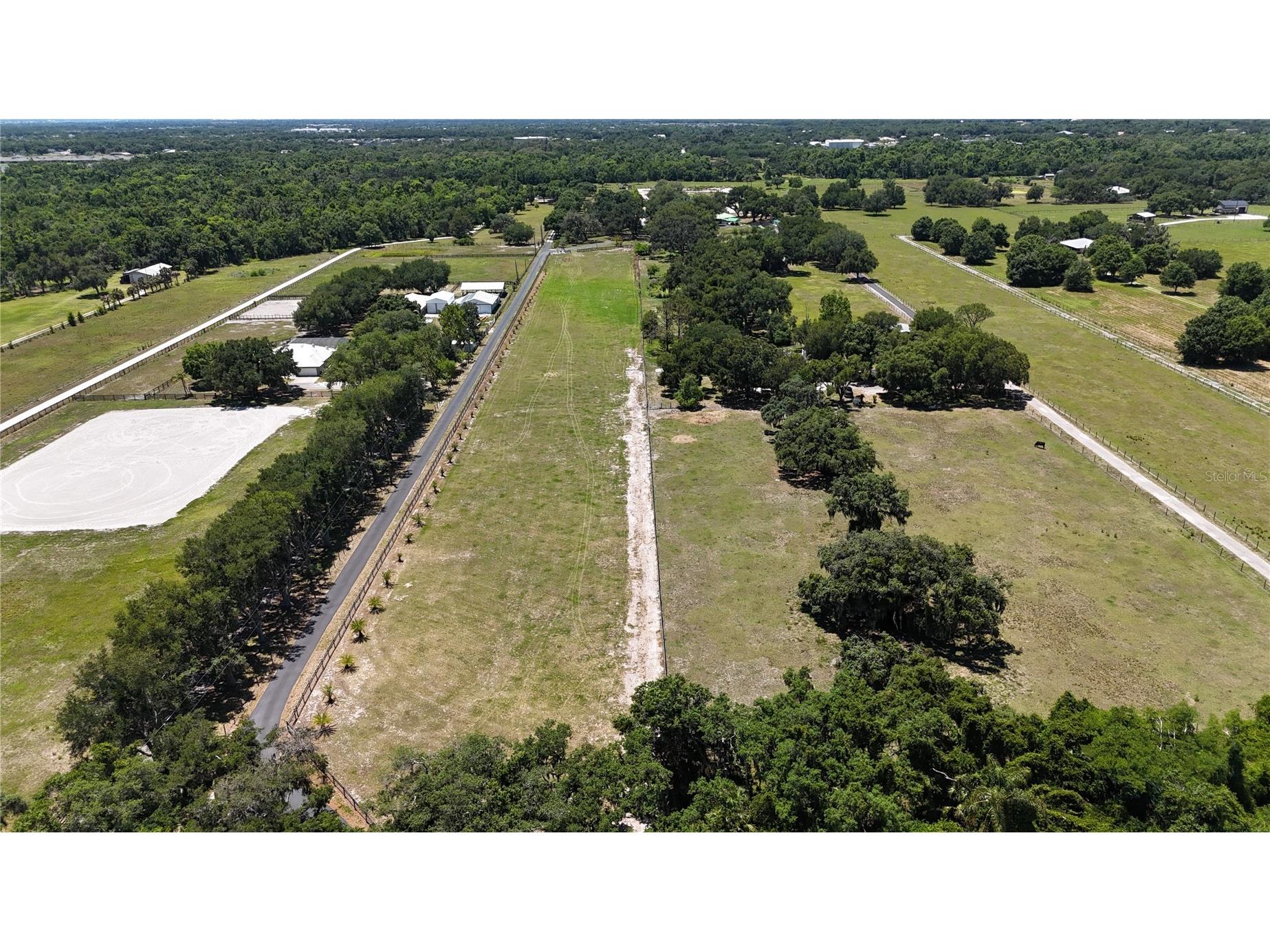 5925 Spencer Parrish Road Parrish FL 34219 A4691994 image39