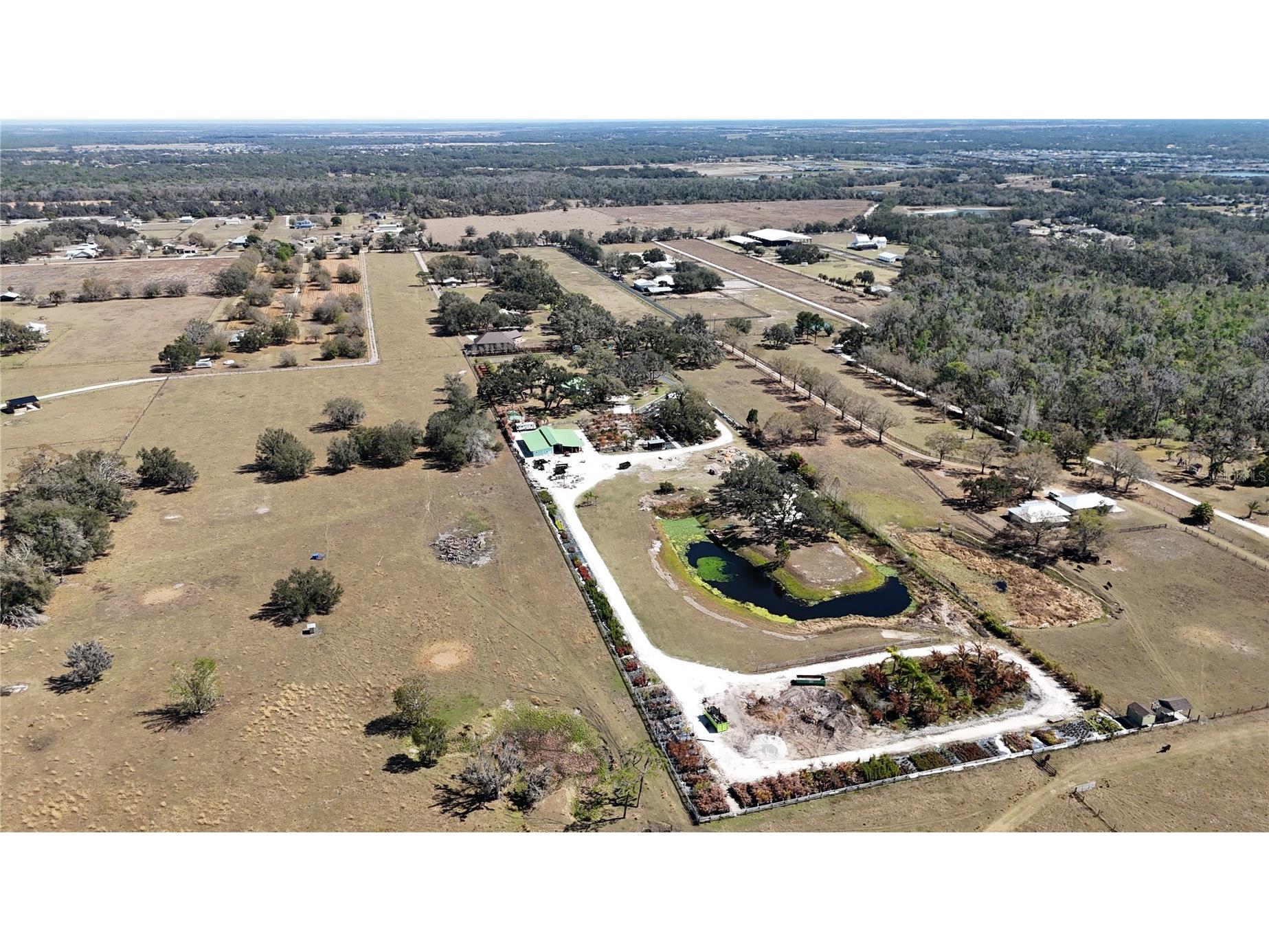 5925 Spencer Parrish Road Parrish FL 34219 A4691994 image40