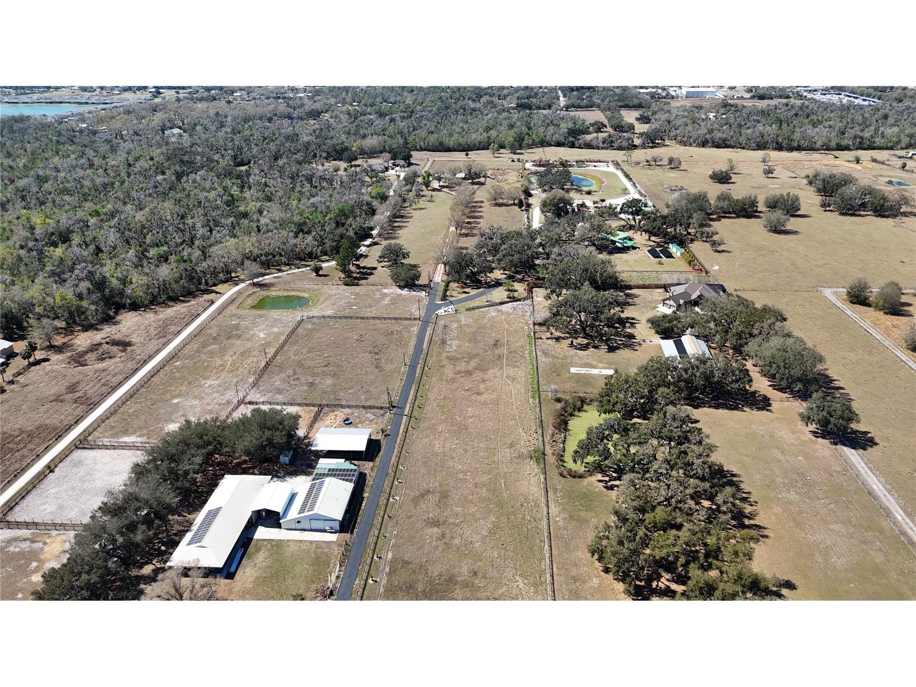 5925 Spencer Parrish Road Parrish FL 34219 A4691994 image41