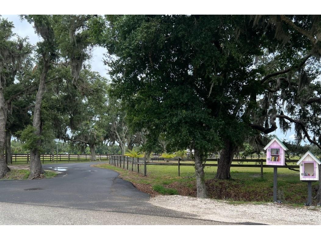 5925 Spencer Parrish Road Parrish FL 34219 A4691994 image42