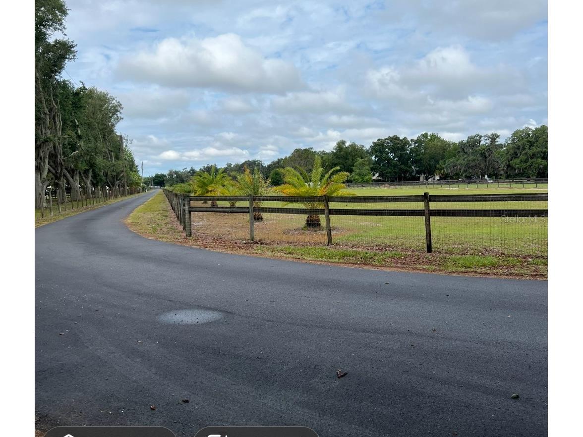 5925 Spencer Parrish Road Parrish FL 34219 A4691994 image43