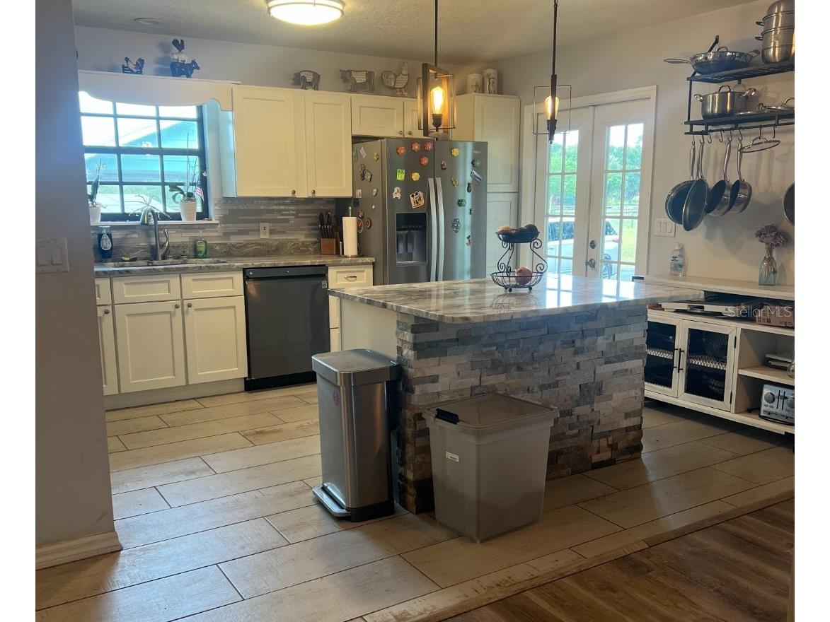 5925 Spencer Parrish Road Parrish FL 34219 A4691994 image48