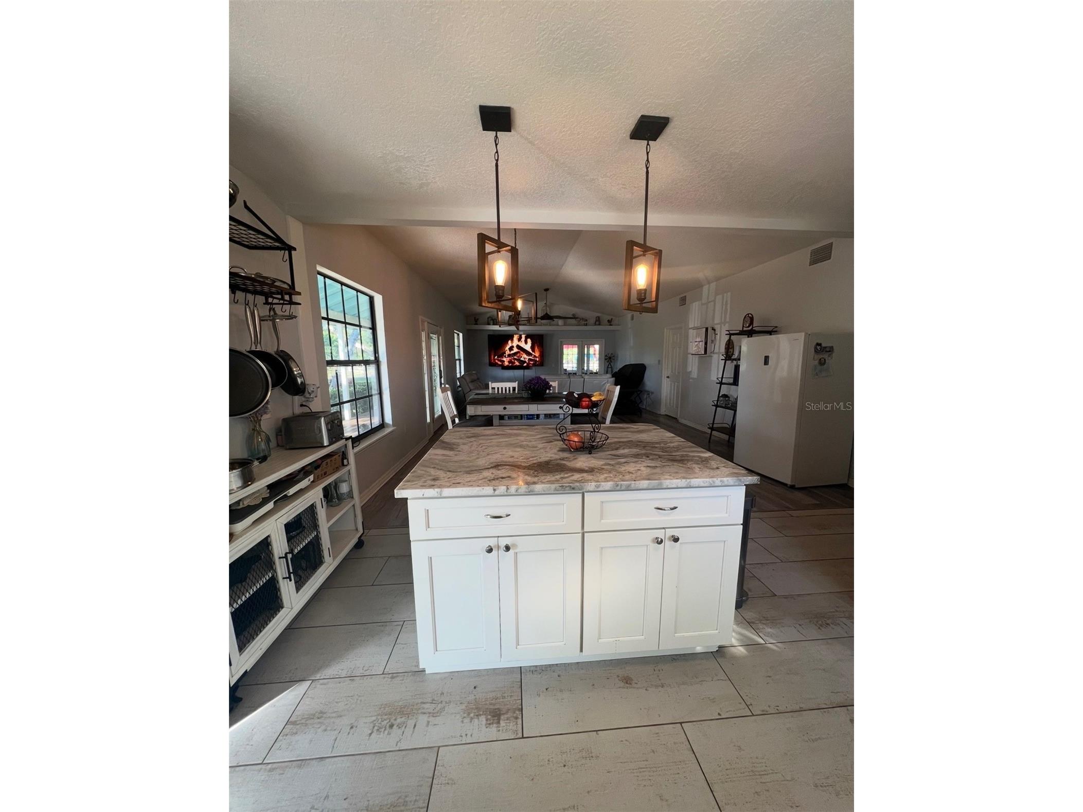 5925 Spencer Parrish Road Parrish FL 34219 A4691994 image49