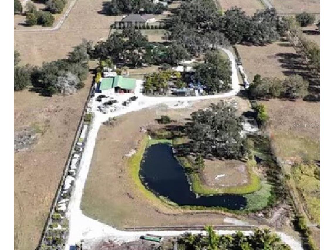 5925 Spencer Parrish Road Parrish FL 34219 A4691994 image5