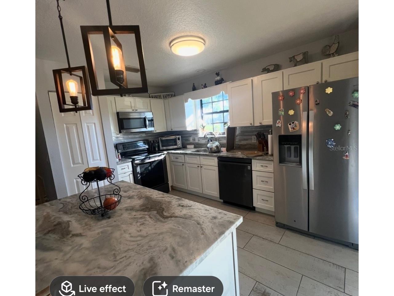 5925 Spencer Parrish Road Parrish FL 34219 A4691994 image50