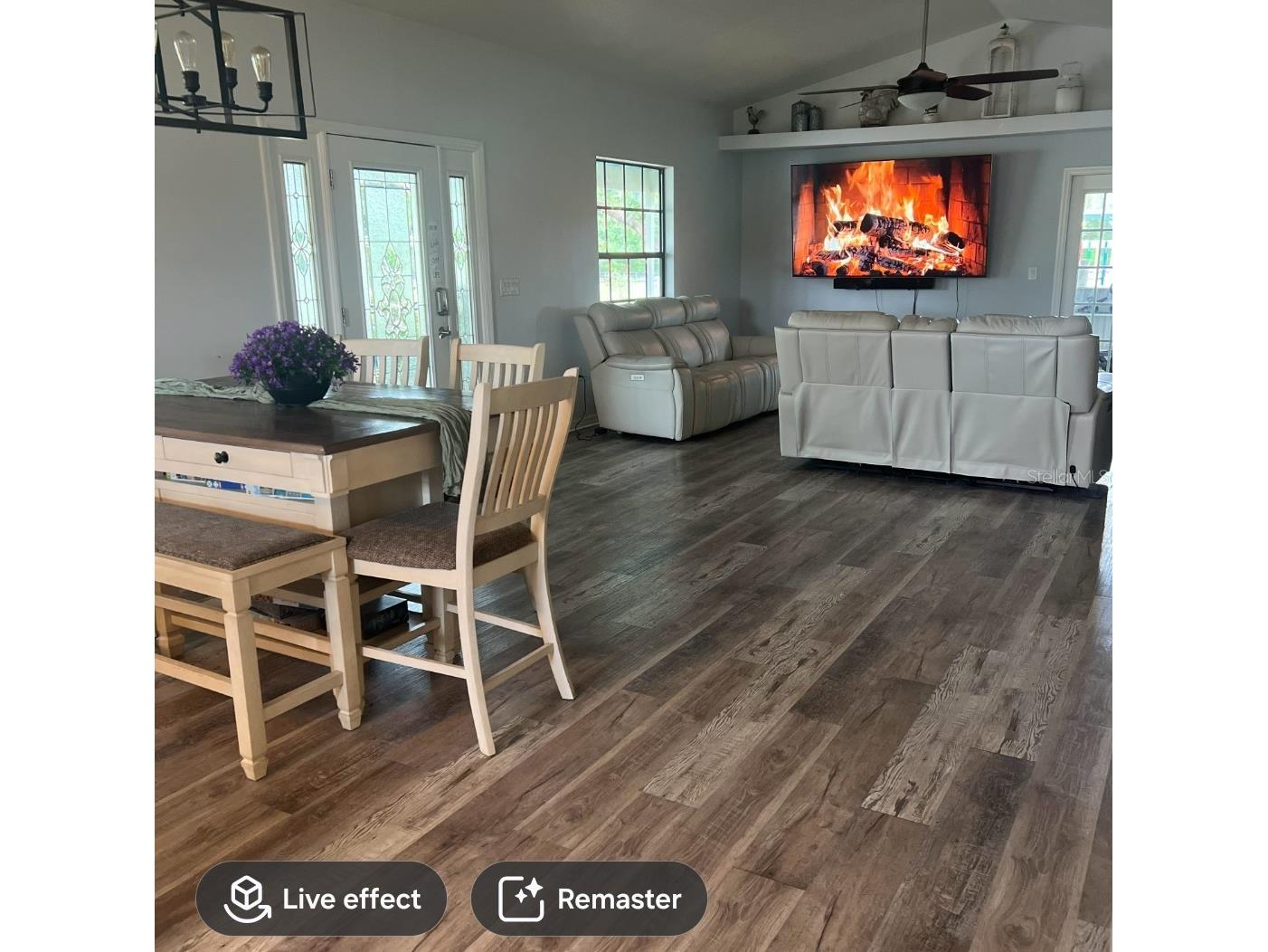 5925 Spencer Parrish Road Parrish FL 34219 A4691994 image51