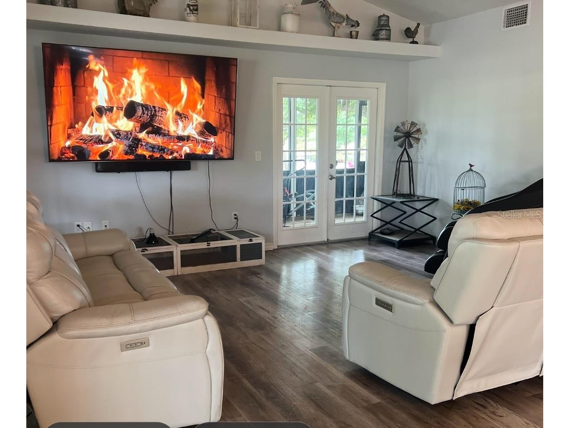 5925 Spencer Parrish Road Parrish FL 34219 A4691994 image52