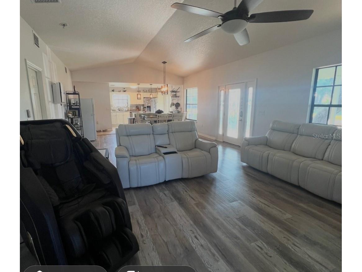 5925 Spencer Parrish Road Parrish FL 34219 A4691994 image53