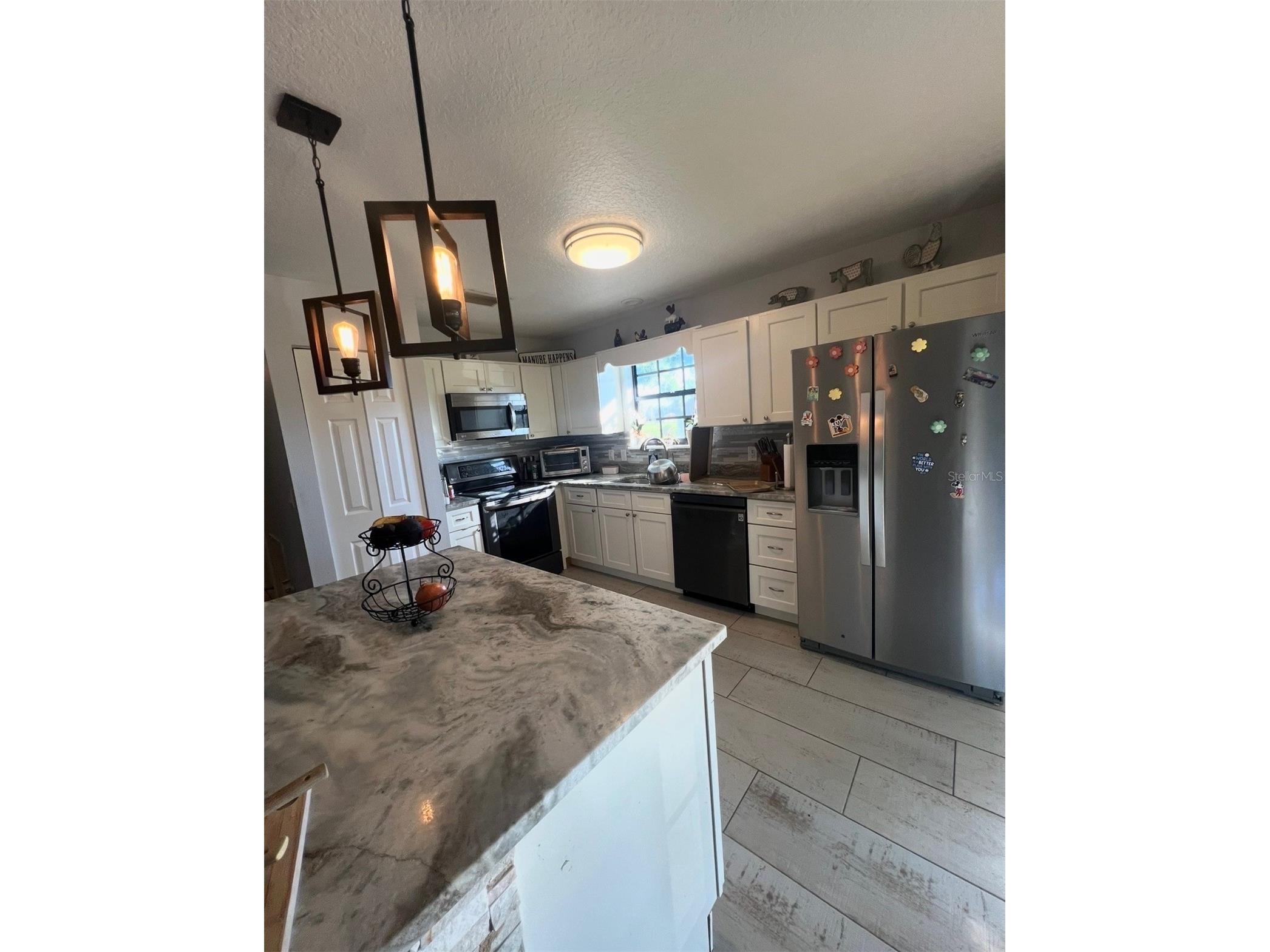 5925 Spencer Parrish Road Parrish FL 34219 A4691994 image54