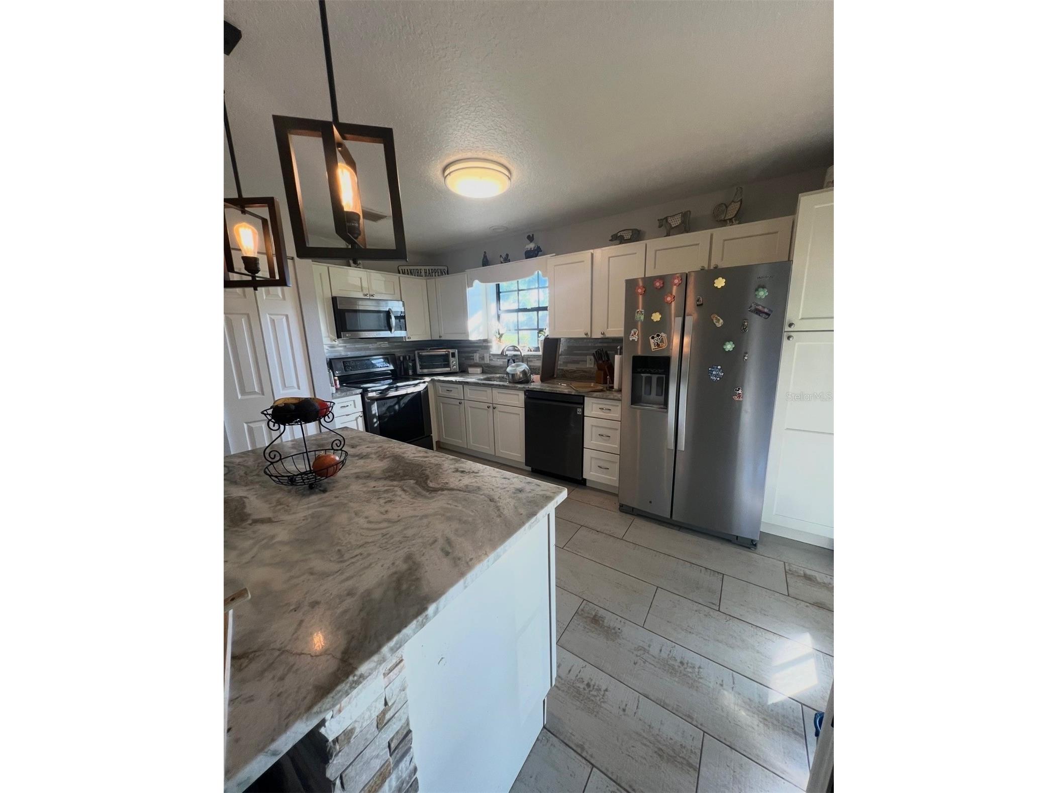 5925 Spencer Parrish Road Parrish FL 34219 A4691994 image58