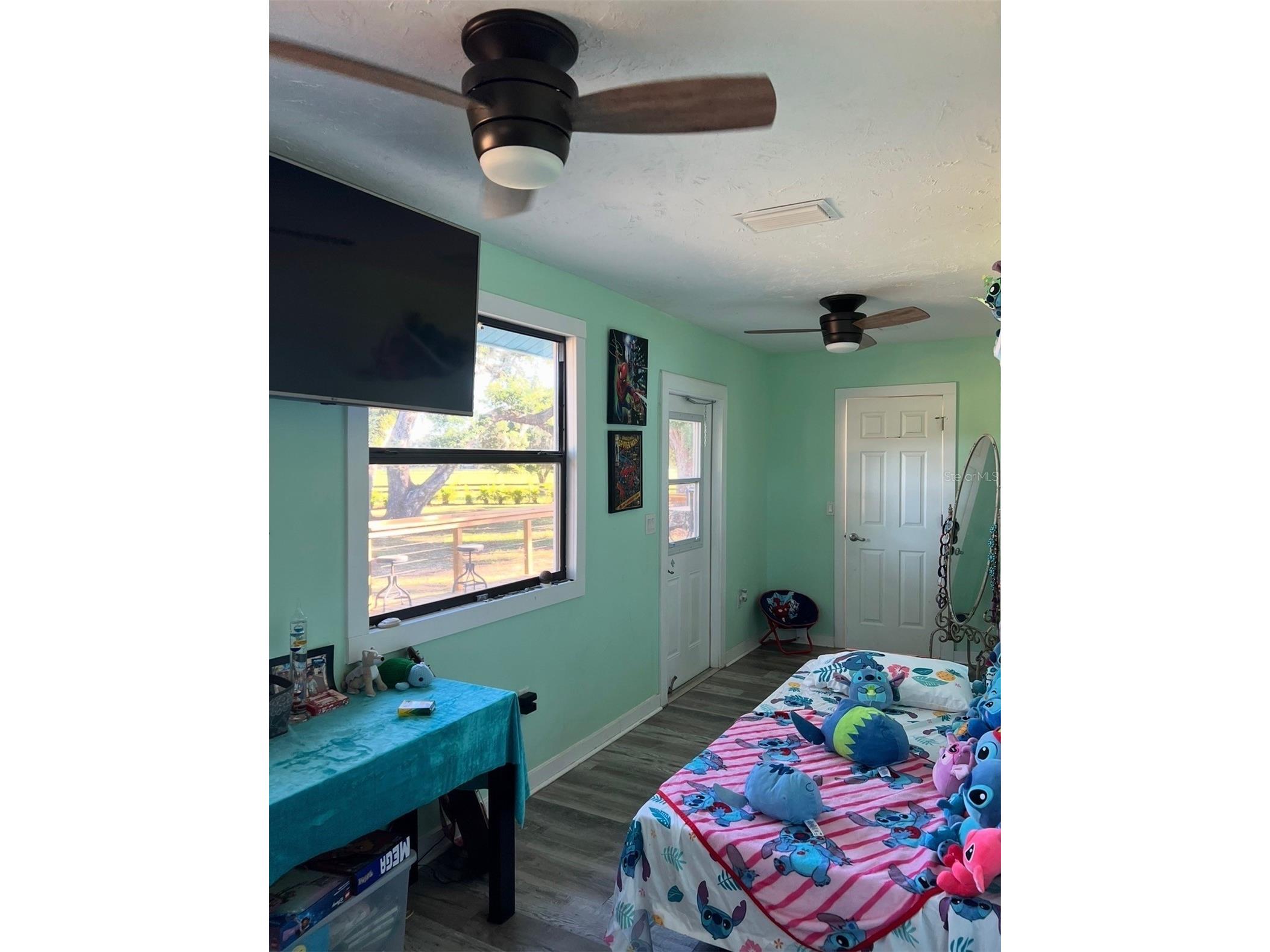 5925 Spencer Parrish Road Parrish FL 34219 A4691994 image59