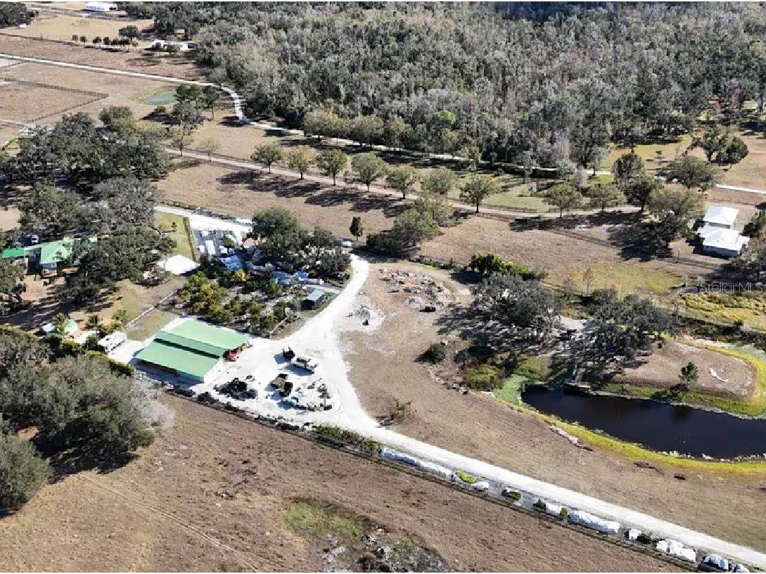 5925 Spencer Parrish Road Parrish FL 34219 A4691994 image6