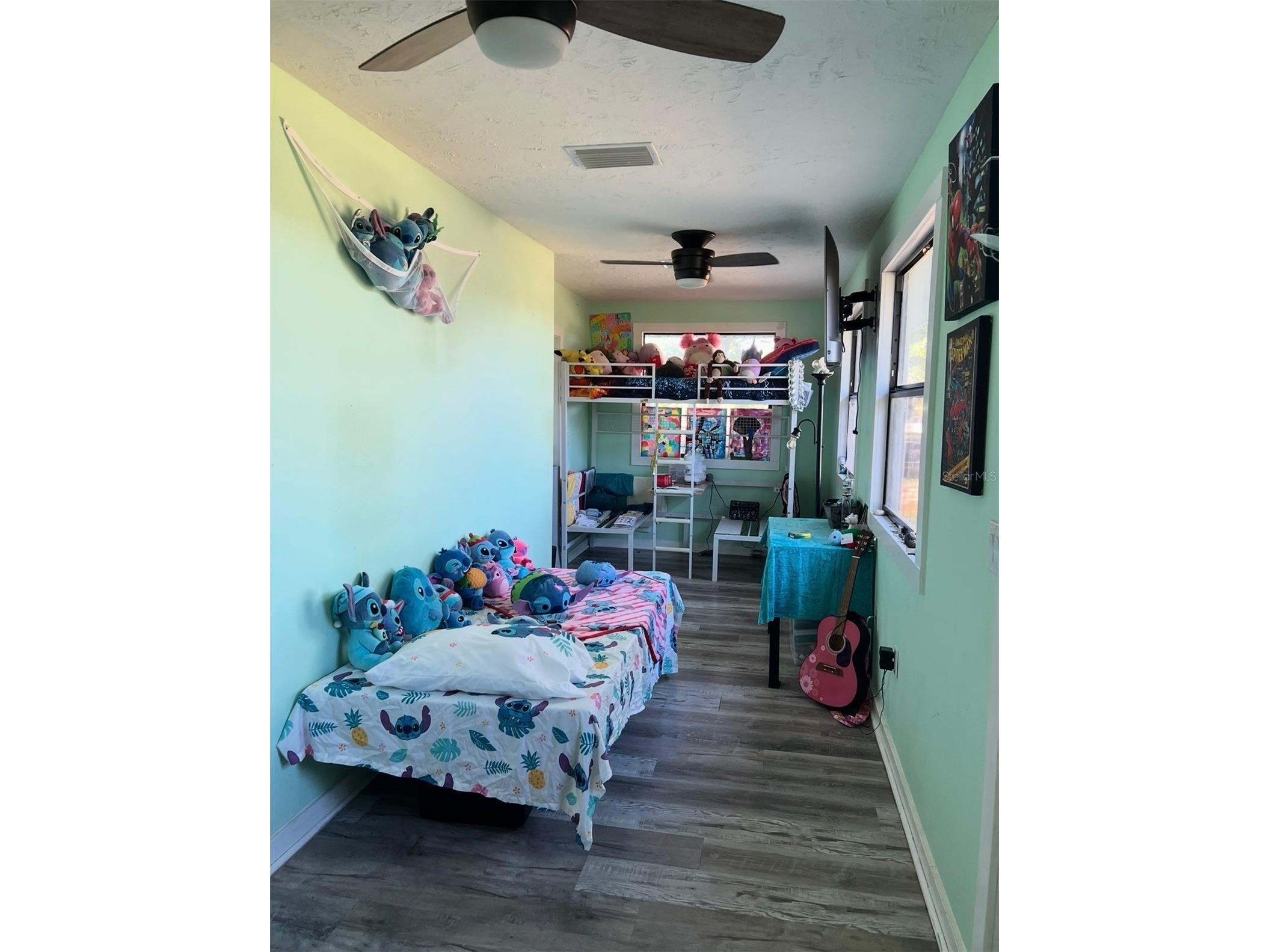 5925 Spencer Parrish Road Parrish FL 34219 A4691994 image60