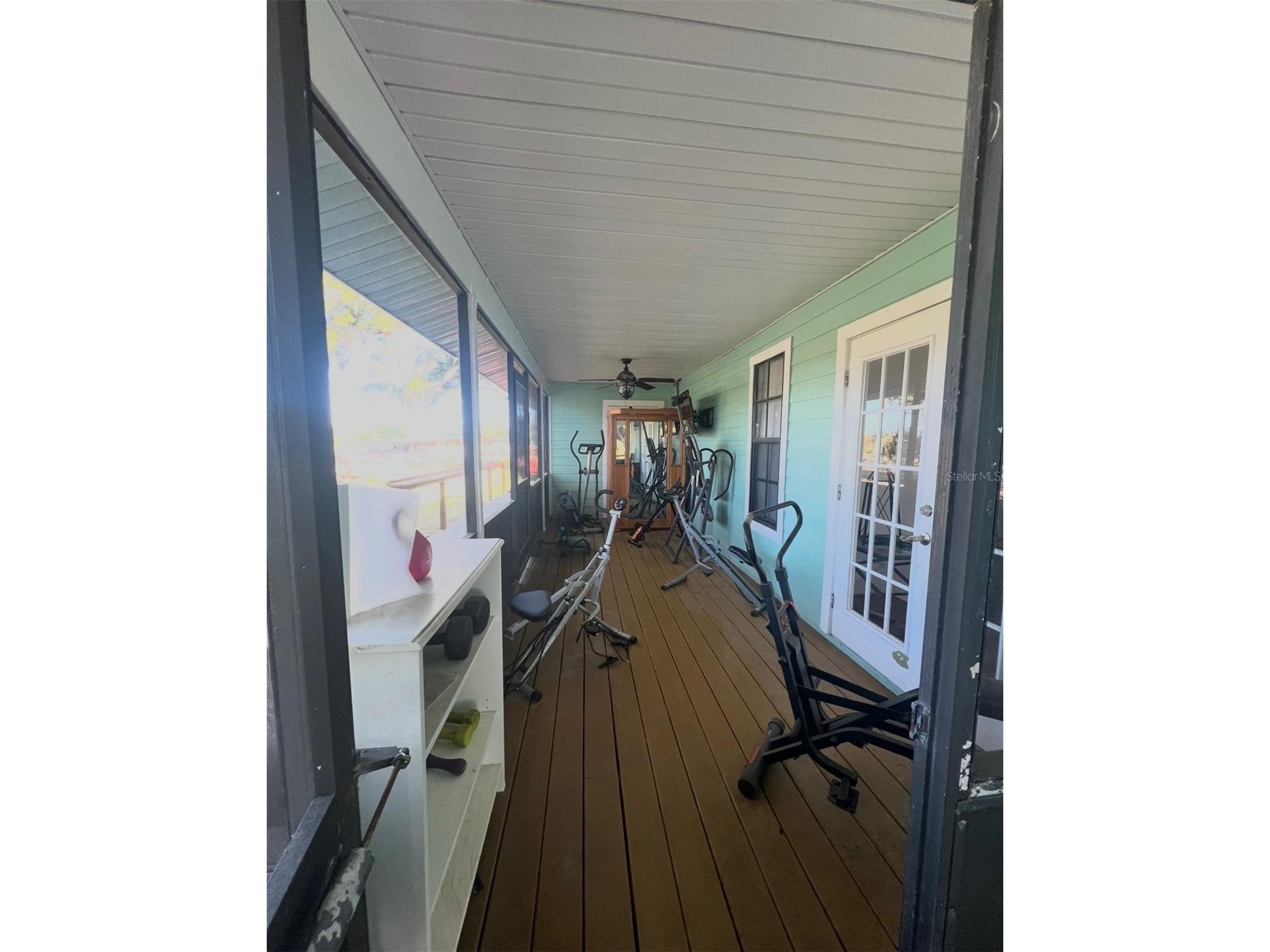 5925 Spencer Parrish Road Parrish FL 34219 A4691994 image61