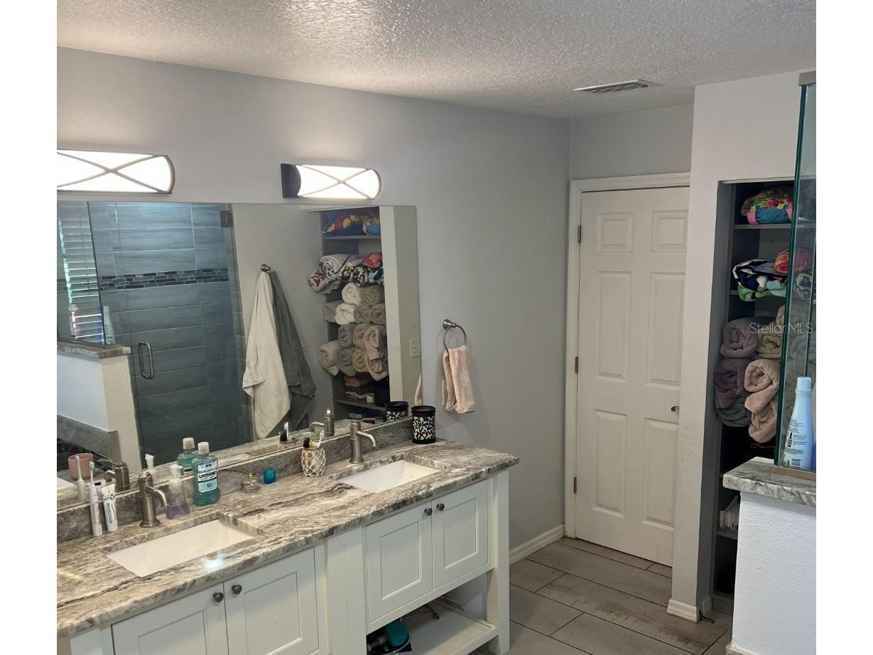 5925 Spencer Parrish Road Parrish FL 34219 A4691994 image62