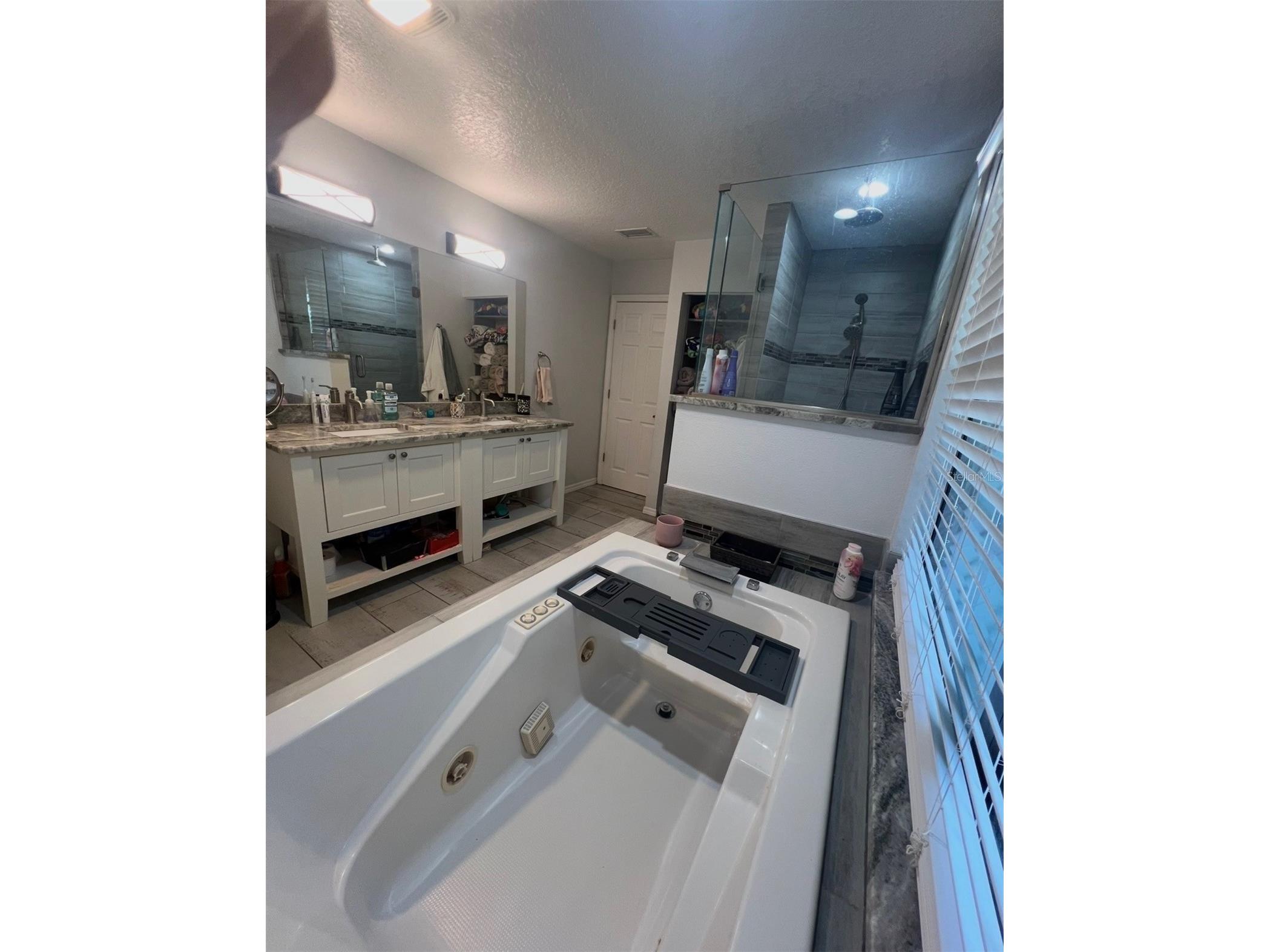 5925 Spencer Parrish Road Parrish FL 34219 A4691994 image63