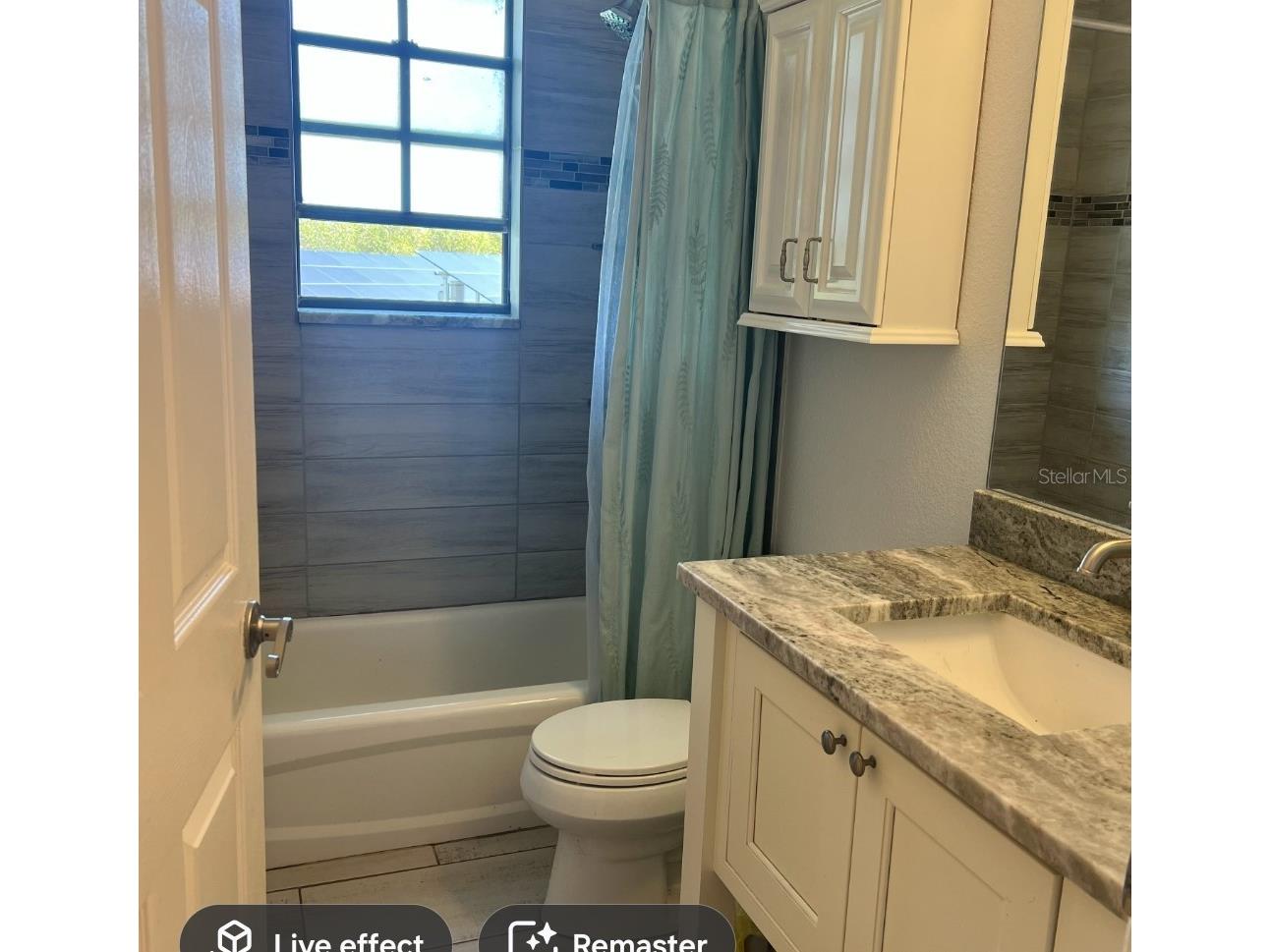 5925 Spencer Parrish Road Parrish FL 34219 A4691994 image64
