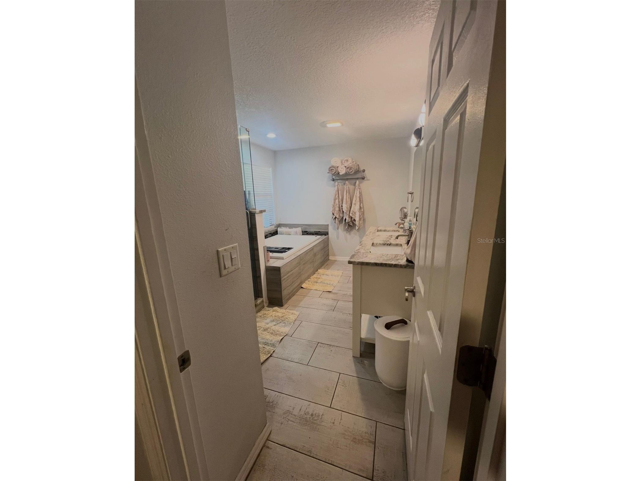5925 Spencer Parrish Road Parrish FL 34219 A4691994 image66