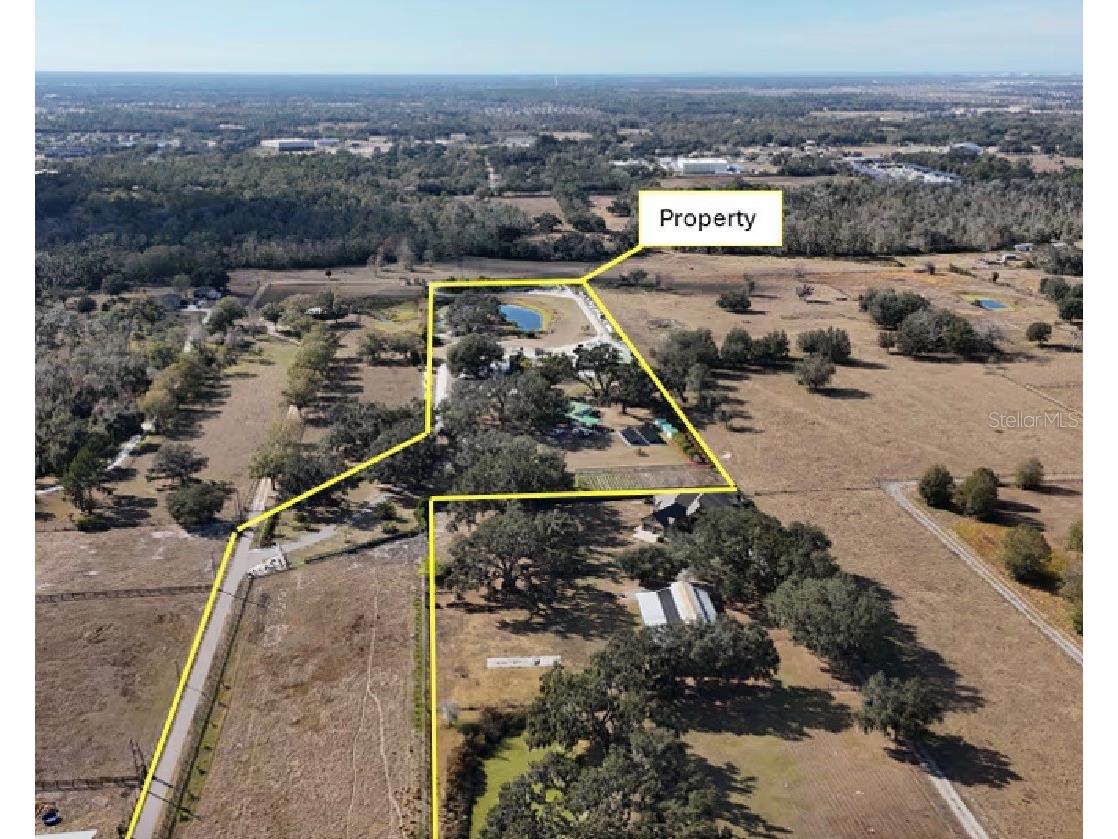 5925 Spencer Parrish Road Parrish FL 34219 A4691994 image7