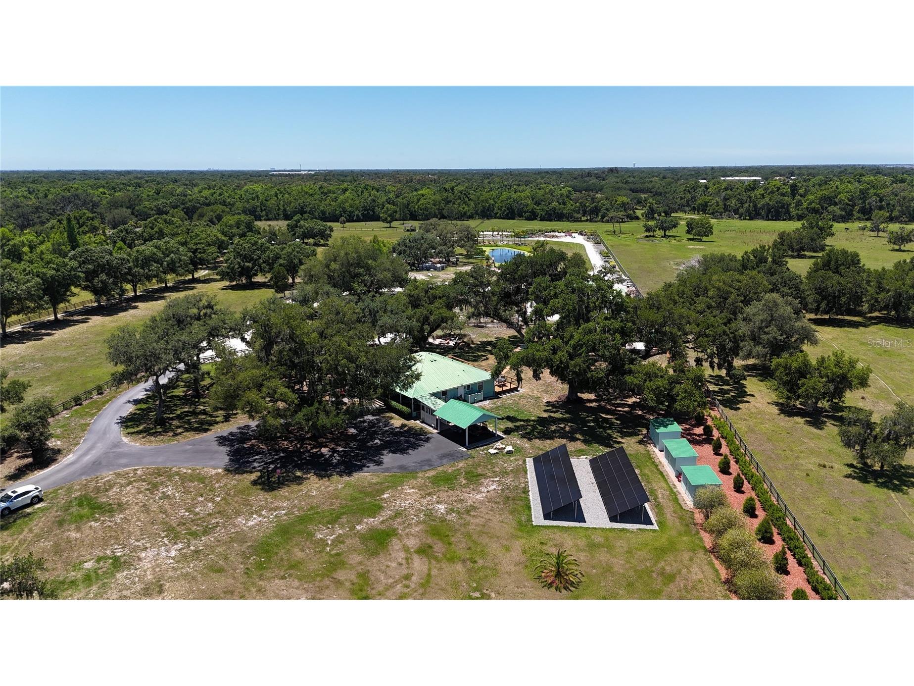 5925 Spencer Parrish Road Parrish FL 34219 A4691994 image8