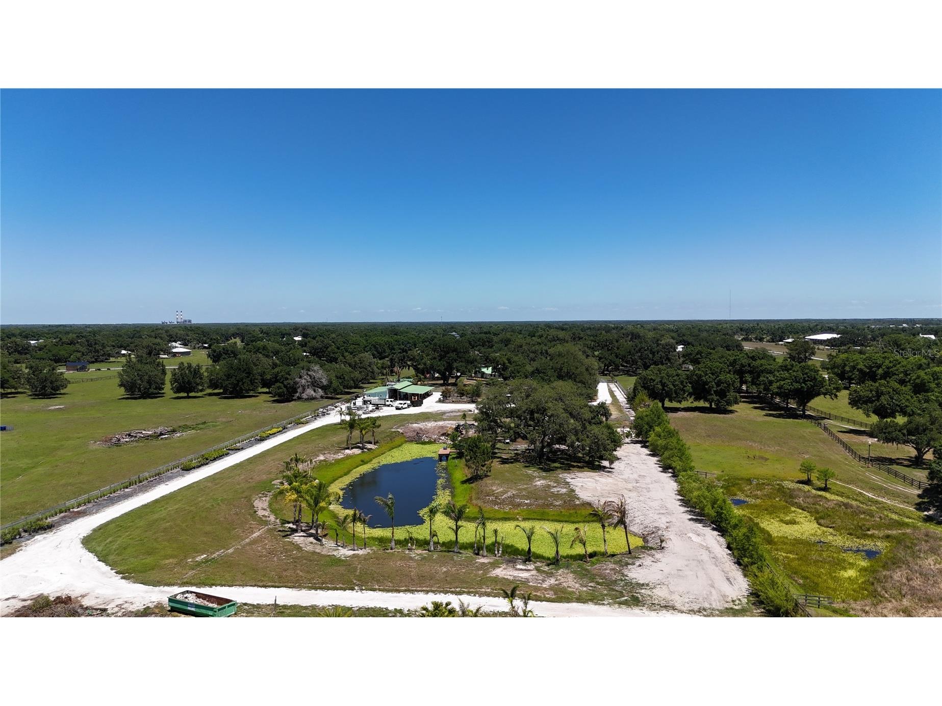 5925 Spencer Parrish Road Parrish FL 34219 A4691994 image9