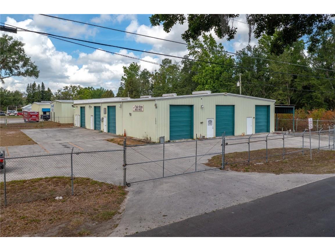 5925 State Road 542 W Winter Haven FL 33880 P4925283 image1