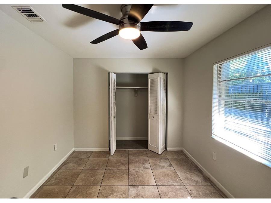 5925 SW 10th Lane #A Gainesville FL 32607 GC538362 image10