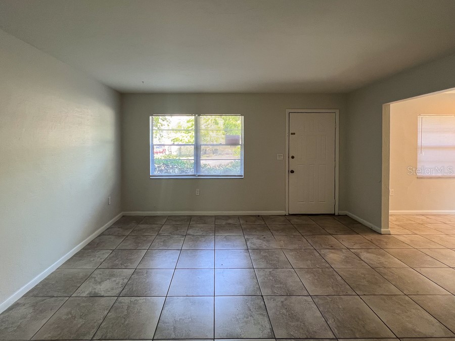 5925 SW 10th Lane #A Gainesville FL 32607 GC538362 image12