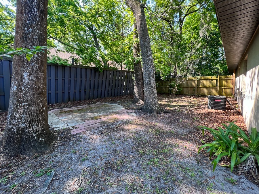 5925 SW 10th Lane #A Gainesville FL 32607 GC538362 image14