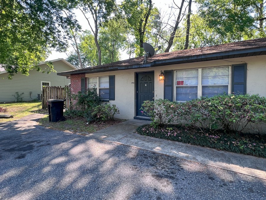 5925 SW 10th Lane #A Gainesville FL 32607 GC538362 image15